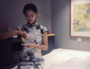 杭州下城足疗与足底反射学：在脚掌阅读人生